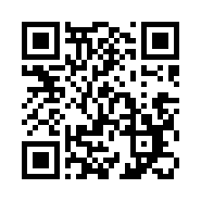 QR Code for 19DcFRE9TkRapkLYrCGbMYQjQS6Rahnav6