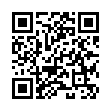 QR Code for 19DcFfswJYNTHfDdgHB2KUMn4o4bpczATN