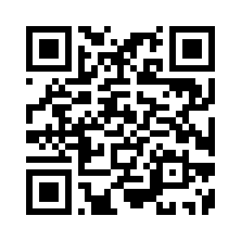 QR Code for 19DcLF2tkmSDkAL7dsaBbo211GHBLBav6o