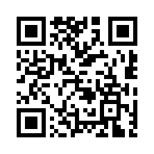 QR Code for 19DcLHhf6MScH5t7zRYSBdgvRLCiPPR4QT