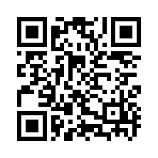 QR Code for 19DcMJiqkp38eAwp5BHf85Gzbb3RNYCDnH