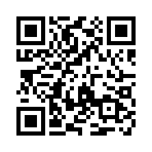 QR Code for 19DcNiUmG4QD6aGibT1JGP618dkamikK2