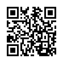 QR Code for 19DcQeSPCQW1PrD6PdCCXuk1qZJ6He85fZ