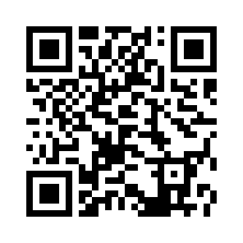 QR Code for 19DcR4wamn5WsQ5yxeJyxGEdqMDRFGtUMa