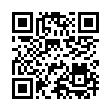 QR Code for 19DcRHkLSebf99JkLMDrxLvnHSXchdQkz8