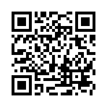 QR Code for 19DcS2a5dbCThKL6ugXwKQtNChse1KjtGi