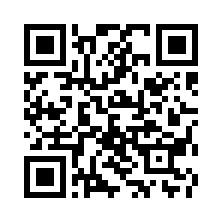 QR Code for 19DcStnUmU2pMqV42UChMBhdBp9QoaWMaz