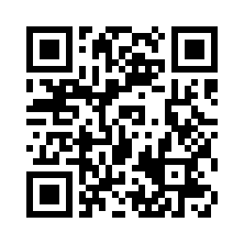 QR Code for 19DcWBD5Cdfo97p2a1pCoH5GpcanfFhrr4