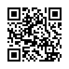 QR Code for 19DcWT4wia8F23ASfCHVyFP9qX8fEARbYh