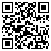 QR Code for 19DcYAX5kSTpoLrSndxAxLuqXQuZ5tLWeV