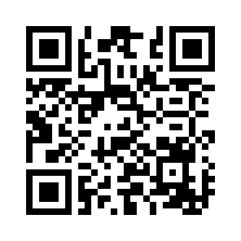 QR Code for 19DcYYPGsWnnGgK9SCA4joWT9nrcyTYNX7