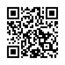 QR Code for 19DcaE71tVej1JYgjtGegWM4NEYRQTBtmp