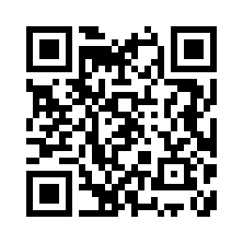 QR Code for 19DcaFXeXdoEDUQ2WXjZt3e5GZc4sRdGh2
