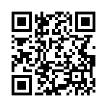 QR Code for 19DcaZxfbx1RABKsASjXrGQ1oPDdkWXPJD