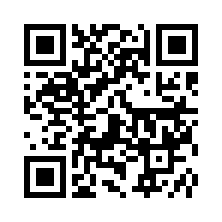 QR Code for 19DcfRABnYWR8Gpx1RgG561SPFxtH1RvyZ