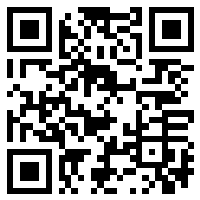 QR Code for 19Dcg31NPpMoVdqLAWQJMgs757PCGRAZBu