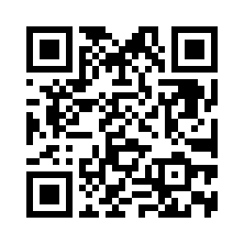 QR Code for 19Dcjs137a5NDPmSYPpUhSNDnATGKgCvgN