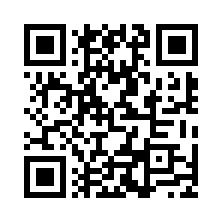 QR Code for 19DckLukAWUDpLEBcg5cjQbGsCZqcHuCWG