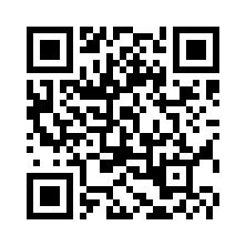 QR Code for 19DcmfBoouJFQsFmt8BT2XTk6iYDGoEVNa
