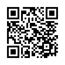 QR Code for 19DcnKMCKM7MM2bjgarrfLxW4ZJrYhfJ7S
