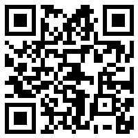 QR Code for 19Dco2zSHfydFDz4bxPmMQkcLr28wJrqXf