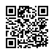 QR Code for 19DcoCagKy5C64gh2vtkC2VD4dfa2S6JFN