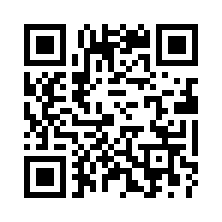 QR Code for 19DcoU1eqqFnUSc9B9ZGDwtXtVXCaSHTbT