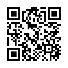 QR Code for 19DcoenkozskMLKTfJ4PMVdo3qEk7FcxwN