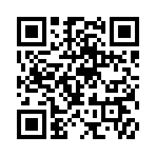 QR Code for 19DcpBUdLJDwkKU4GD4dTT5Qo2AwVoE8Nw