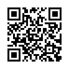 QR Code for 19DctrKGJLYAU97Pp99FiaLPLCESSguaSY