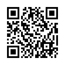 QR Code for 19DcuTrUk4ypn9Bs7Lrd6NAZzgUGEweuFS