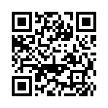 QR Code for 19DcxNDRxtNL38PMMnGC3fbcKXC23w6KCh