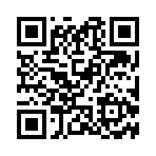 QR Code for 19Dcz4Fwvq7bDWBeU6WSC2MaAhBXaDcg6w