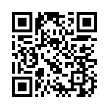 QR Code for 19Dd3rFBeqvRdF7GNAc4F6wvx2AMZgr4ba