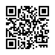 QR Code for 19Dd4j4sKdpnKPCuQEXWFETXMW8wfAPzpw