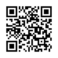 QR Code for 19Dd5sATd2aeXttjcTj1vHAntTibPf9qex