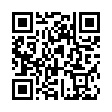 QR Code for 19Dd86HMXw2MU2XydWRzQ6UCfMM2XFY1Br