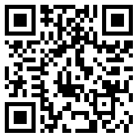 QR Code for 19Dd8aTKjyVRfQLLzjrSPNEkXffB9S4kSY