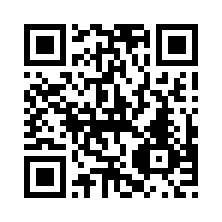 QR Code for 19DdA7TQHTDkoF27ZUYrKqBtokZsiKuKdc