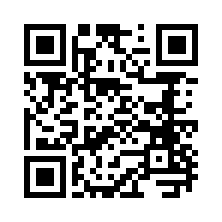 QR Code for 19DdC9nsVeQTechuCPyHjb7G7ffM89hnsy
