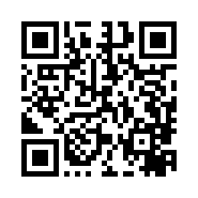 QR Code for 19DdD64RYWDsZjaqnonmxmMFydTCuQM9Se
