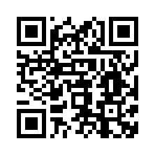 QR Code for 19DdDNnsUFZsE2PayAeMb4fe56pqNUprYd