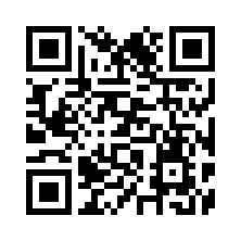 QR Code for 19DdDUxedPy1XettmMVtcRfKJ4JzTgv3Ls