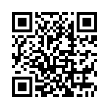 QR Code for 19DdDecurnkhCm5fpqi4s3KjRRRwtJcQPG