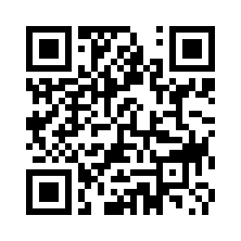 QR Code for 19DdE3ho7XU6HyVD8fkfcGRb2iP44to9TB
