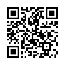 QR Code for 19DdE4VioDgm5mmXZeNeMmid8nFDKmhKDy