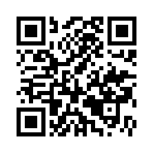 QR Code for 19DdFjbcfo71PfKF65jsbXeVYZMoT4vac3