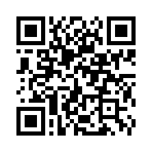 QR Code for 19DdJB1Nb45JErx9dkR4mn6qwtESeUuDbW