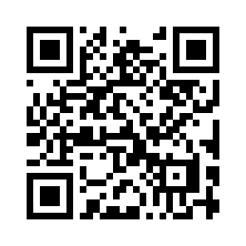QR Code for 19DdM4io774cQTnjF2C95RJHHDTbfVctVs