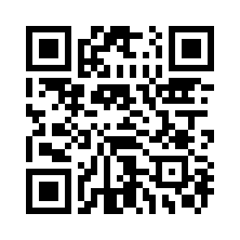 QR Code for 19DdMDbih9ZdnB1KTHpKLS7DHY6SamWSLd